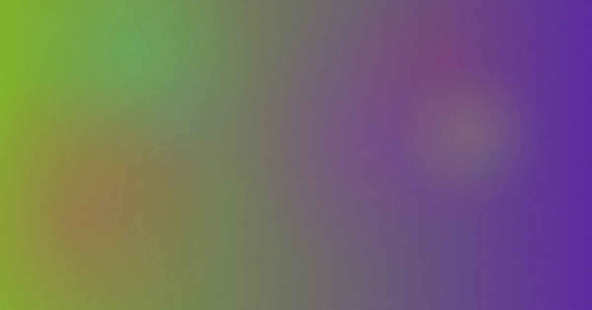 希崎杰西卡入门避坑指南